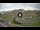 Webcam in Arona (Tenerife), 7.5 mi away