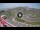 Webcam in Arona (Tenerife), 8.8 km