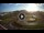 Webcam in Arona (Teneriffa), 8.3 km