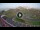 Webcam in Arona (Tenerife), 8.3 km