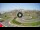 Webcam in Arona (Teneriffa), 7.7 km