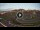 Webcam in Arona (Tenerife), 8.3 km