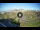 Webcam in Arona (Tenerife), 7.5 mi away