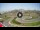 Webcam in Arona (Tenerife), 7.7 km