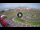 Webcam in Arona (Teneriffa), 11.8 km entfernt