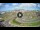 Webcam in Arona (Tenerife), 6.2 km
