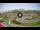 Webcam in Arona (Tenerife), 7.7 km