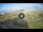 Webcam in Arona (Tenerife), 8.5 km