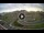 Webcam in Arona (Teneriffa), 5 km entfernt