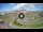 Webcam in Arona (Teneriffa), 10.6 km entfernt