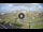 Webcam in Arona (Tenerife), 7.8 km