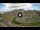 Webcam in Arona (Teneriffa), 8.2 km entfernt