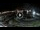 Webcam in Arona (Teneriffa), 3.7 km entfernt