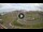 Webcam in Arona (Tenerife), 1.9 mi away