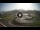 Webcam in Ténérife - Arona, 19.5 km