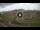 Webcam in Arona (Tenerife), 3.4 mi away