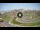 Webcam in Arona (Teneriffa), 10.6 km entfernt