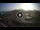 Webcam in Arona (Teneriffa), 19.5 km