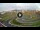 Webcam in Arona (Tenerife), 7.5 mi away