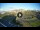 Webcam in Ténérife - Arona, 8.3 km