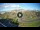 Webcam in Arona (Tenerife), 6.4 km