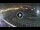 Webcam in Arona (Teneriffa), 5 km entfernt