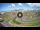 Webcam in Ténérife - Arona, 8.2 km