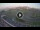 Webcam in Arona (Tenerife), 4.3 mi away