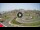 Webcam in Arona (Tenerife), 3.4 mi away