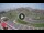 Webcam in Arona (Tenerife), 3.7 km