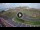 Webcam in Arona (Tenerife), 11.1 km