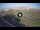 Webcam in Arona (Tenerife), 4.3 mi away