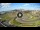 Webcam in Arona (Tenerife), 7 km