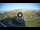Webcam in Arona (Teneriffa), 5 km entfernt