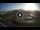 Webcam in Arona (Tenerife), 7.8 km