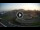 Webcam in Ténérife - Arona, 7.8 km