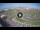 Webcam in Arona (Teneriffa), 5 km entfernt