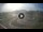 Webcam in Arona (Tenerife), 7.8 km