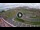 Webcam in Arona (Tenerife), 8.3 km