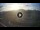 Webcam in Arona (Teneriffa), 7.8 km