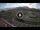 Webcam in Ténérife - Arona, 19.5 km