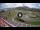 Webcam in Arona (Teneriffa), 8.3 km