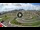 Webcam in Arona (Teneriffa), 5 km entfernt