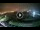 Webcam in Arona (Tenerife), 4.5 mi away