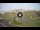 Webcam in Arona (Tenerife), 19.5 km