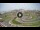 Webcam in Arona (Tenerife), 2.4 mi away