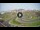 Webcam in Ténérife - Arona, 19.5 km
