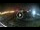 Webcam in Arona (Teneriffa), 5 km entfernt