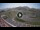 Webcam in Arona (Tenerife), 3.2 mi away