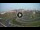 Webcam in Arona (Tenerife), 5 km